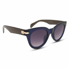 Óculos Solar 2W1119 Proteção UV400 - comprar online
