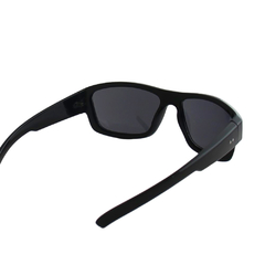 Óculos Solar 2W1066 Esportivo Proteção UV400 - comprar online