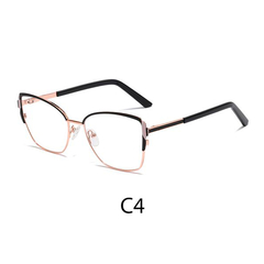 Armação para óculos de grau Metal 2W15YZ3626 - loja online
