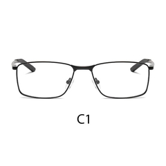 Armação para óculos de Grau 2W15-YZ3740 - comprar online