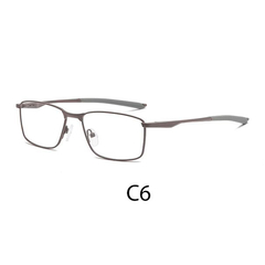 Armação para óculos de Grau 2W15-YZ3740