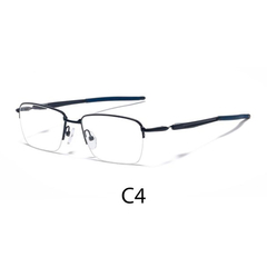 Armação para óculos de grau Metal YZ3742 - loja online