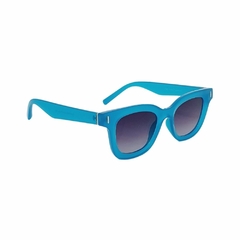 Óculos Solar CJH72297 Azul
