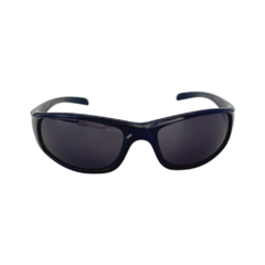 Óculos Solar 2W1018 Ciclista Esportivo Proteção UV400