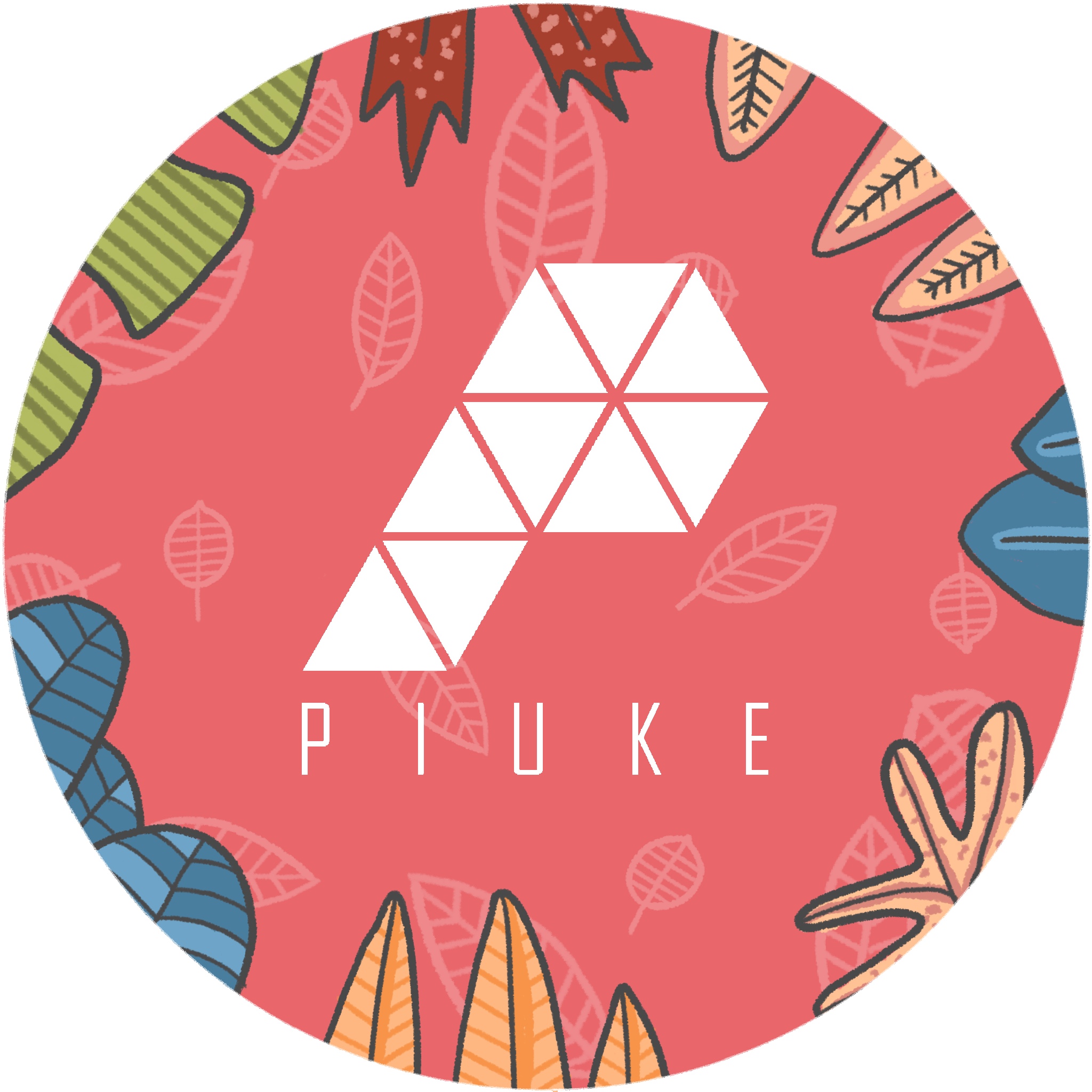 PIUKE