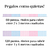 arcoiris planchita stickers paleta de color pastel nordico falso empapelado
