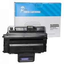 Toner Compatível ML2850B/2851 - 5k - comprar online