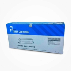 Toner Compatível E120 - 2k