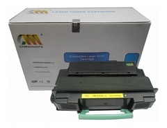 Toner Compatível D203U - 15k