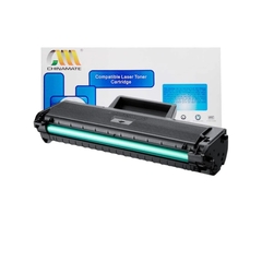 Cartucho Toner D111 M2020 M2020fw M2070w M2022w M2022