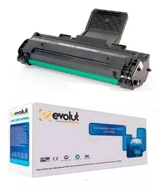 Toner105 Compatível ML 1610/2010/4521 - 2k