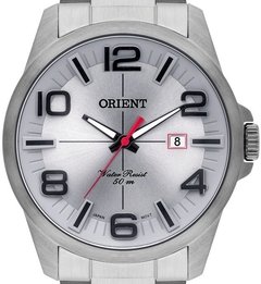 RELÓGIO ORIENT MBSS1289 G2SX 652870 - comprar online