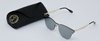 Óculos solar Ray Ban RB 3576-N Quadrado preto