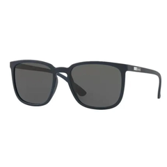 Óculos solar Unissex Jean Monnier J8 4141 H906 Preto