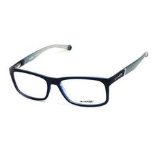 ARMAÇÃO ARNETTE 7088L 2298