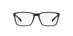 ARMAÇÃO ARNETTE 7154L 447 55 16 140 - NEW GLASSES ÓTICA