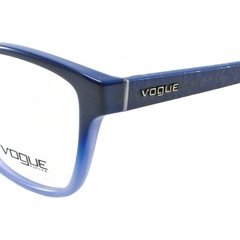 ARMAÇÃO PARA ÓCULOS DE GRAU VOGUE VO2998 2346 - comprar online