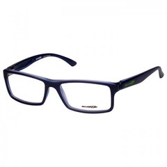 ARMAÇÃO ARNETTE AN 7070L 2218 5416 140