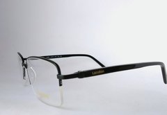 ARMAÇÃO LONDON L2963 COL HB 57 17-145 - NEW GLASSES ÓTICA