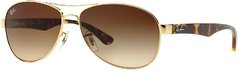 Óculos de Sol Ray Ban RB3525L