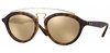 Óculos de Sol Ray Ban RB 4257 6092/5A 53 19 LARGE 150 3 N