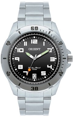 RELÓGIO ORIENT MASCULINO SPORT MBSS1155A P2SX