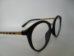 ARMAÇÃO NEW GLASSES TR015 - comprar online