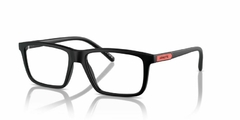 ARMAÇÃO ARNETTE EYEKE AN 7197 2900 53 PRETO - comprar online