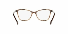 Armação Kipling KP 3122 G747 Havana - NEW GLASSES ÓTICA