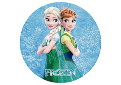 Cód. 640-04 FROZEN (chocotransfer)