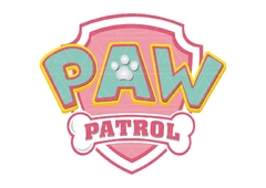 Cód. 985 PAW PATROL en internet