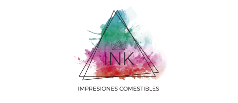 INK - Impresiones Comestibles