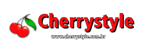 CherryStyle
