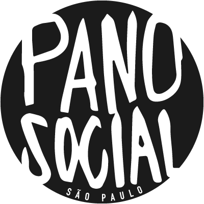 PanoSocial