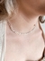 Choker ecles - comprar online