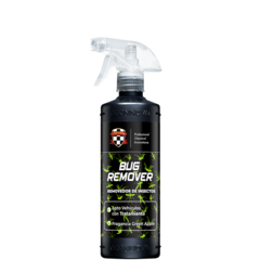 Bug Remover (Efectivo Removedor de Insectos) - comprar online