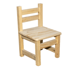 Mesa con 2 sillas para nenes - tienda online