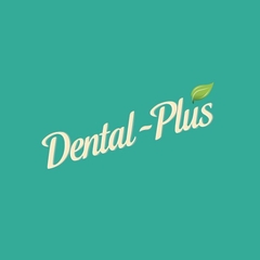 Cheapbone Dental Plus - XS / 150U en internet