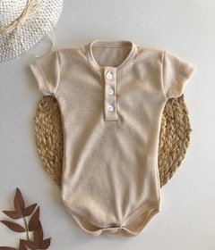 body Micropanal - Mumys Regalar Dulzura