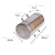 Cilindro Boiler Inox para Serpentina 45 Litros - comprar online