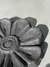 Ornamento/Florão em Ferro Fundido - Nº 20 (12,5x12,5 cm) - Pollo Fundidos