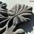 Ornamento/Florão em Ferro Fundido - N° 16 (15x15 cm) - loja online