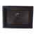 Imagem do Porta Para Cinzeiro De Fogão a Lenha Com Escotilha 27,5 x 20,5 cm