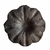 Ornamento/Florão Em Ferro Fundido - Nº 15 ( 6,5x6,5cm) na internet