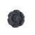 Ornamento/Florão em Ferro Fundido - Nº12 (7X7cm) - comprar online
