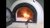 Porta do Forno de Pizza de ferro Igloo T / Fechada na internet