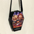 Bag caixão - a noiva do chucky - comprar online