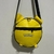 Bag e mini mochila Pokemon Pikachu tipo eletrico desenho geek anime - Allmadas