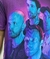 Camisa - Coldplay music of the spheres tour - comprar online