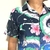 Imagem do Camisa de botão a viagem de chihiro dragão studios ghibli
